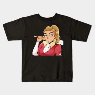 adore Kids T-Shirt